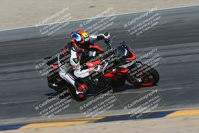 media/Mar-08-2025-TrackXperience (Sat) [[277b597a28]]/3-Level 2/Session 5 (Turn 10 Inside Pans)/